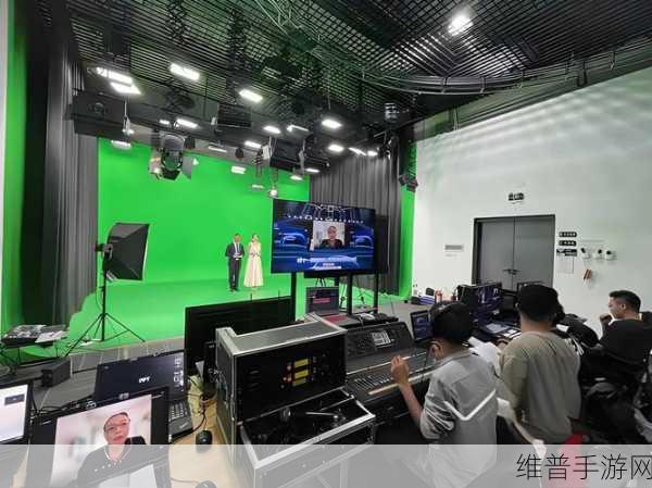 欧洲视频卡一：当然可以！以下是一些关于“欧洲视频卡”的扩展标题建议，每个标题都不少于10个字：
