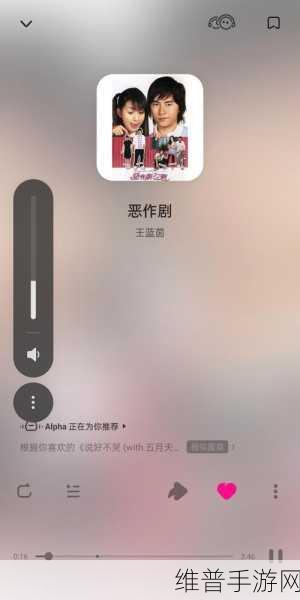 欧洲视频卡一:当然可以!以下是一些关于“欧洲视频卡”的扩展标题建议,每个标题都不少于10个字: