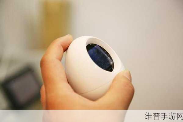 国精产品8220：1. 国精产品8220：品质卓越，成就非凡生活