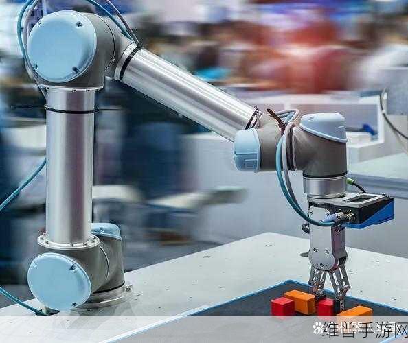 国精产品8220:1. 国精产品8220:品质卓越,成就非凡生活