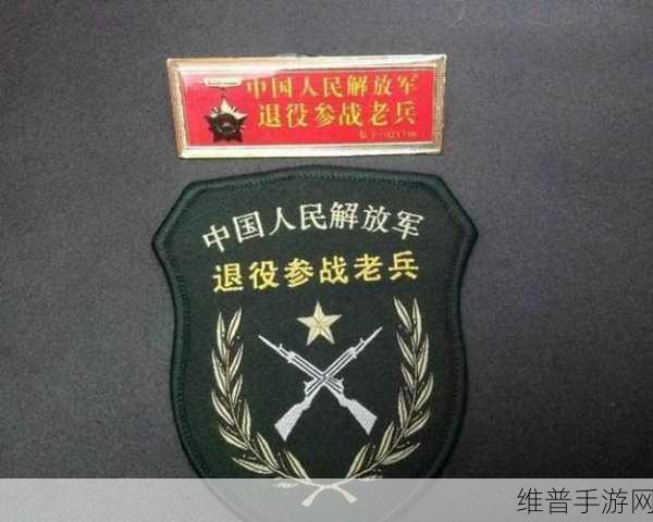 退伍军人召回令:1. 退伍军人召回令:重燃爱国热情与责任