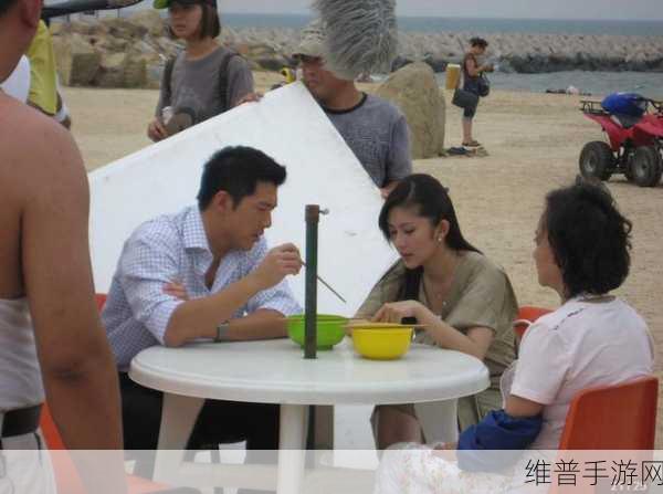 老阿姨最后的巅峰时代主角:1. 《老阿姨的巅峰时代:重塑人生的新篇章