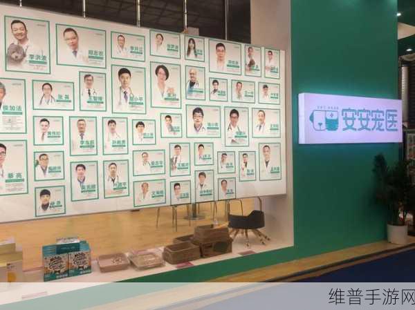 亚洲无线一二三四区手机:好的,这里有一些关于亚洲无线一二三四区手机的标题建议,每个都不少于10个字: