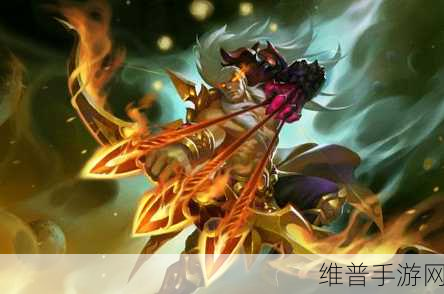 乱斗西游 2 奎木狼天赋加点全攻略