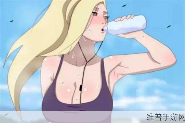 纲手忍耐力测试：1. 纲手忍耐力测试：超越极限的挑战之旅