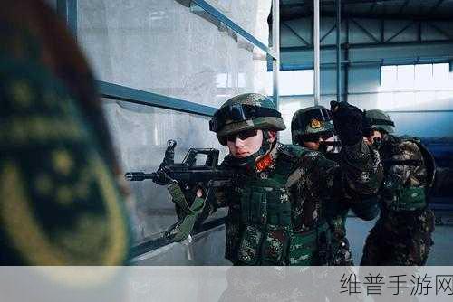 武警小哥gry2022：当然可以，以下是一些基于“武警小哥gry2022”的新