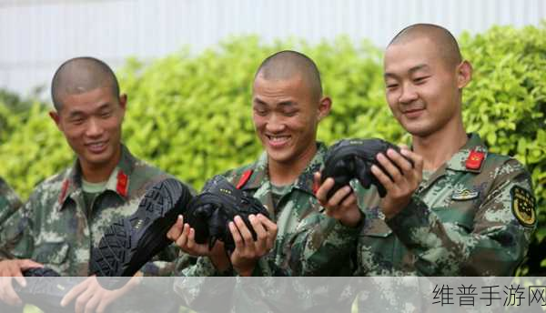 武警小哥gry2022:当然可以,以下是一些基于“武警小哥gry2022”的新