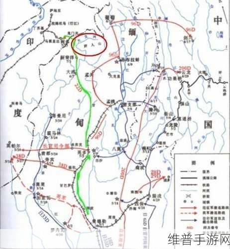战歌远征军声望怎么刷的快：1. ＂战歌远征军声望快速提升技巧解析