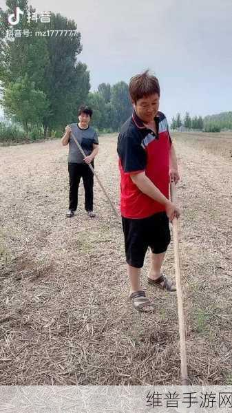 老头色77777:1. 老头色77777:探索老年人的时尚魅力