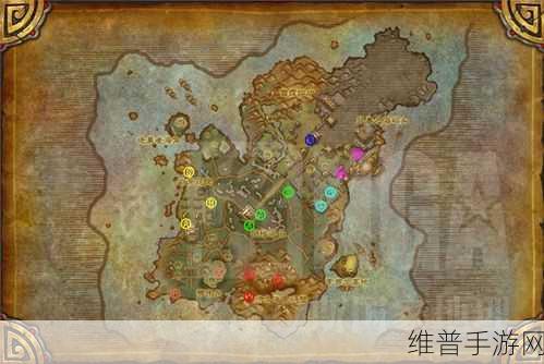 雷神岛宝箱：1. 雷神岛宝箱揭秘：探寻隐藏的财富与秘密