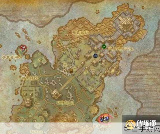 雷神岛宝箱:1. 雷神岛宝箱揭秘:探寻隐藏的财富与秘密