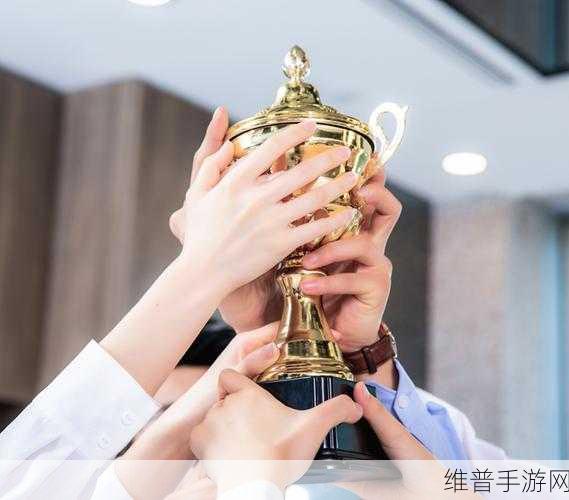 麻豆精产国品一二三产区视频:1. 探秘麻豆精产国品:一二三产区的独特魅力
