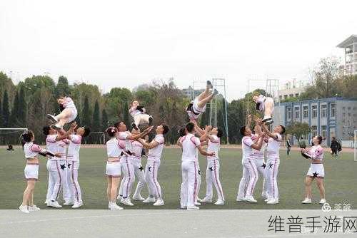 17.c一起操入：当然可以！以下是一些基于“17.c一起操”的扩展标题建议：