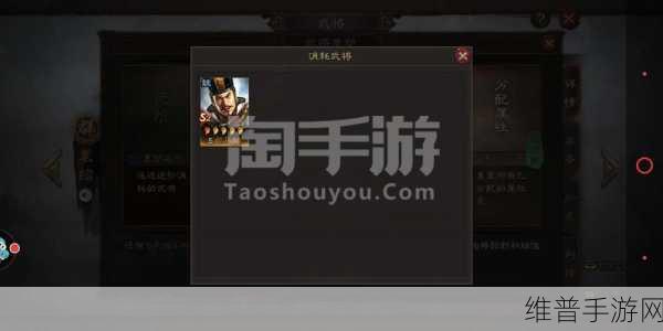 小米手机性能模式，手游畅玩的强力引擎