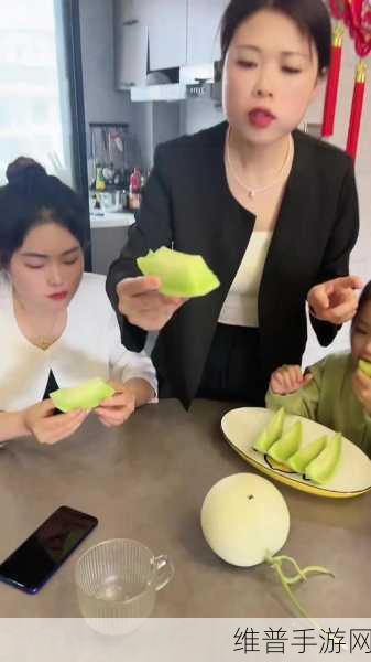 今日吃瓜红领巾：1. 今日吃瓜：红领巾背后的故事与秘密