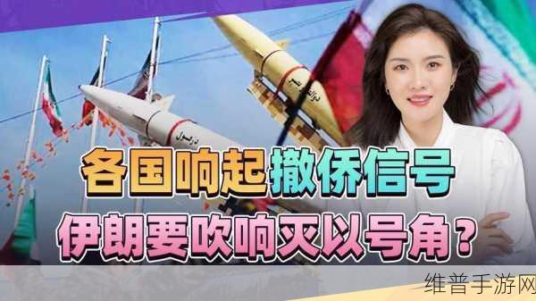 9.1免费版九幺:1. 探索九幺免费版的无限可能,开启你的创作之旅