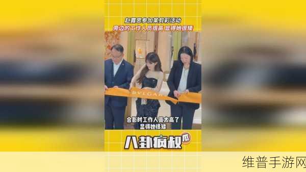 海外直播b站：1. 海外直播新风潮：B站如何打破地域限制？