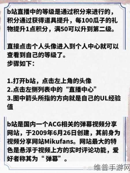 海外直播b站:1. 海外直播新风潮:B站如何打破地域限制?