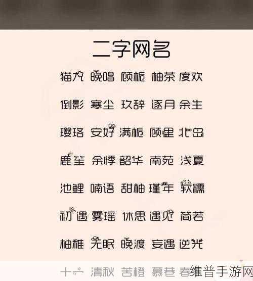 4hu最新地域网名204：根据4hu最新地域网名204，可以拓展出以下