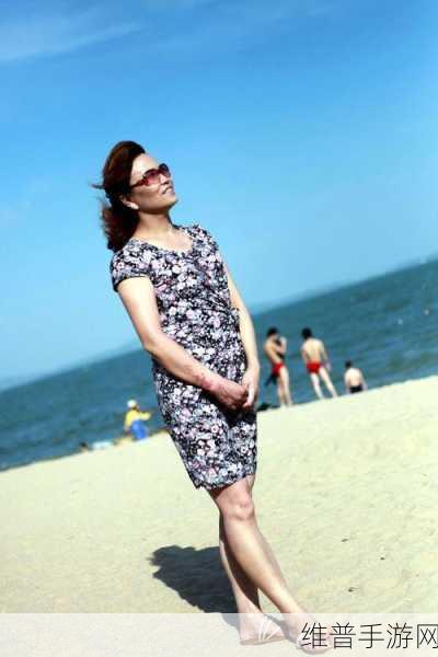海角社区封神披风妈妈：1. 海角社区封神披风：妈妈的温暖守护