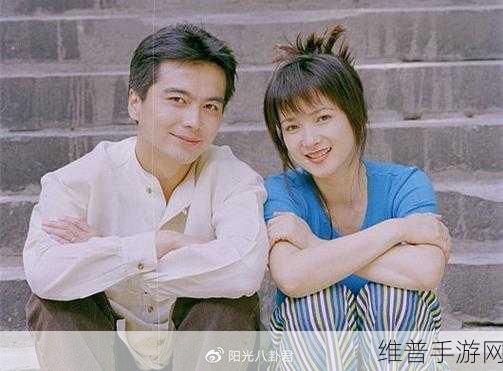 海角社区封神披风妈妈:1. 海角社区封神披风:妈妈的温暖守护