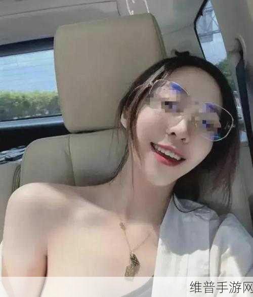 黑网曝吃瓜泄密事件：1. 黑网曝光：吃瓜群众如何成为信息泄密者？