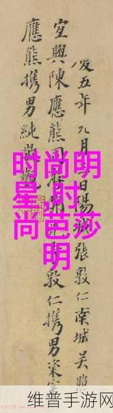 一边下奶一吃敷面膜视频：1. 一边喂奶一边享受美容时光，妈妈的双重乐趣！