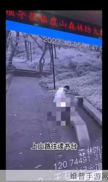 不置打扑克不该盖被子：1. 不打扑克也能享受生活的乐趣