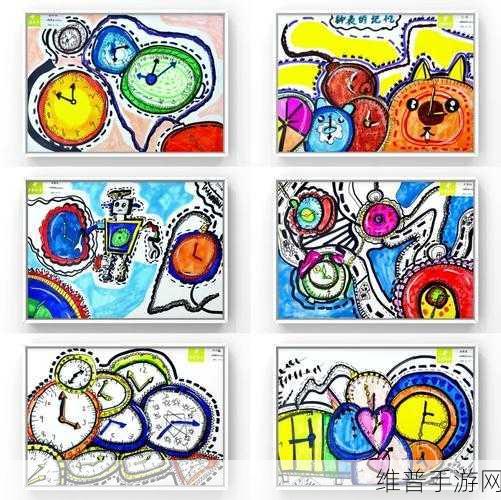 钟表社：1. 钟表社：时间的艺术与工艺结合