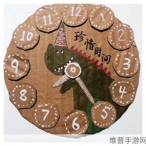 钟表社:1. 钟表社:时间的艺术与工艺结合