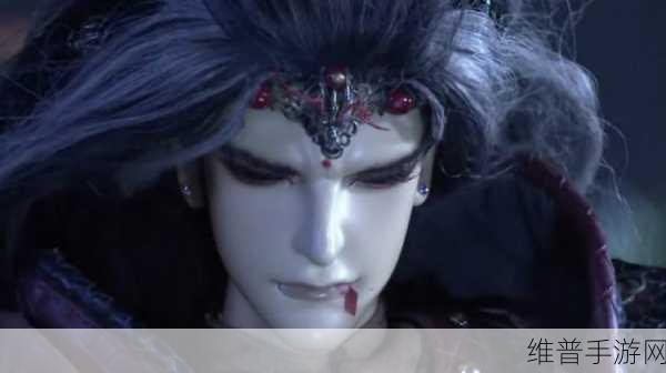 神都夜行录烈火焚原通关秘籍大揭秘