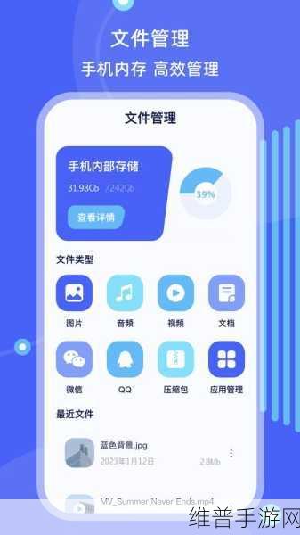 51cg1.fun怎么打开