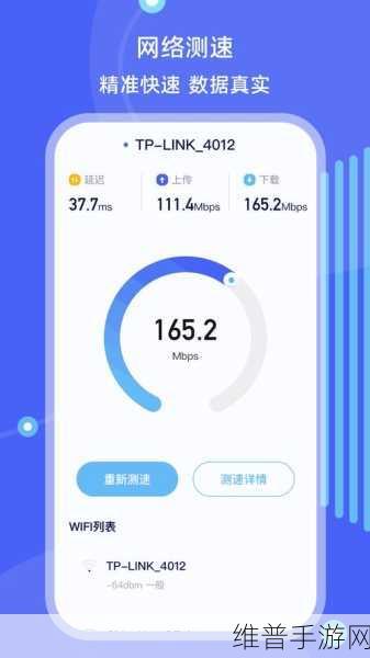 51cg1.fun怎么打开