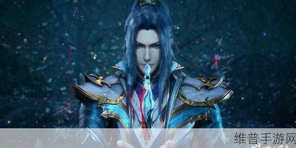 斗罗大陆唐山桶:1. 唐三的传奇:斗罗大陆的新篇章