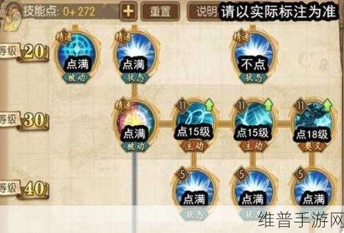 航海王燃烧意志，黄猿装备选择全攻略
