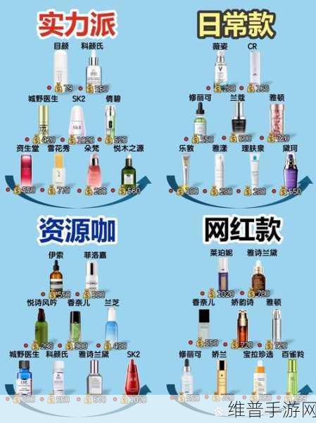 国产精华液一区二区国产传媒：好的，这里有一些关于国产精华液的标题建议，供你参考：