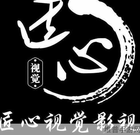 精东传媒国产剧影视发布：1. 精东传媒：国产剧新风潮，精彩不断