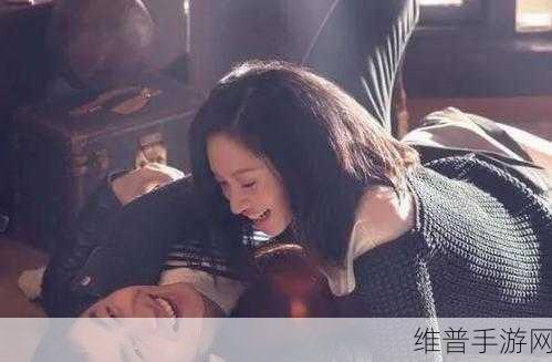 芸能界下海有哪些:1. 从舞台到大荧幕:明星转型的成功之路