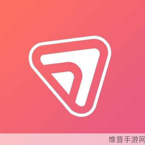 fulao2国内安装载点1：关于Fulao2国内安装载点1的详细指南与优化建议