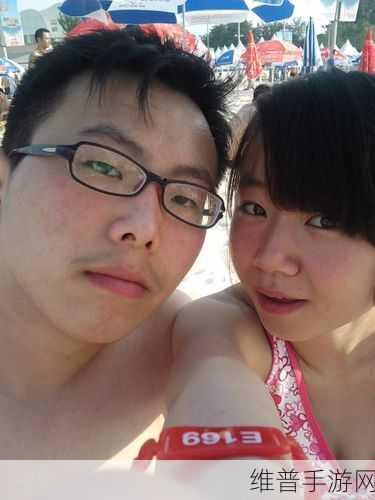 69xxxx日本老师：当然可以！以下是一些可能的标题，灵感来源于“69xxxx日本老师”：