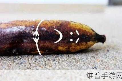 18香蕉视频：当然可以！以下是一些基于“18香蕉视频”的新标题建议，每个都不少于10个字：