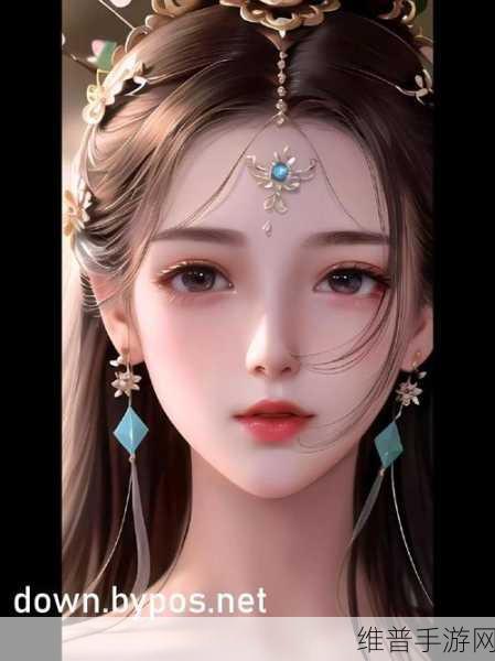 在线吃瓜tttzzz入口：1. 在线吃瓜tttzzz：揭秘网络热点背后的真相