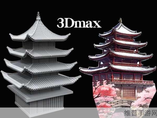 3Dmax亚洲NINEBOXmod黑色:“3Dmax亚洲NINEBOXmod黑色创意设计全新探索”