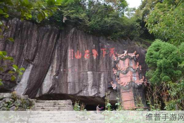 坤巴塞进洞里面：当然可以！以下是一些关于“坤巴塞进洞”的扩展标题建议：
