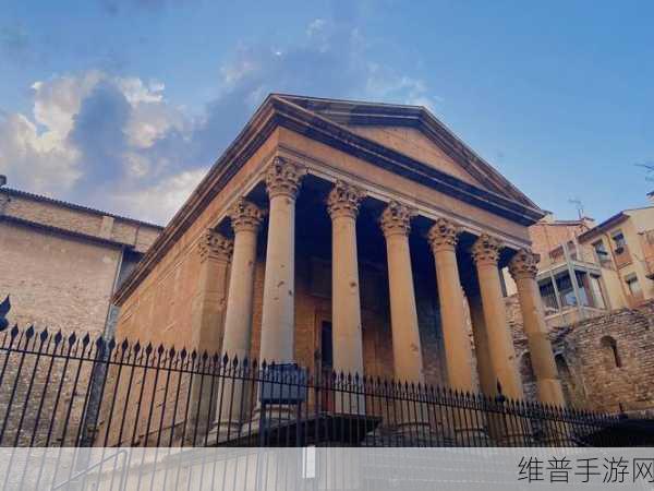 坤巴塞进洞里面：当然可以！以下是一些关于“坤巴塞进洞”的扩展标题建议：
