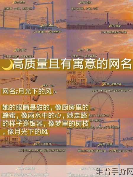 四虎最新地域网名：当然可以！以下是一些基于四虎最新地域网名的标题建议：