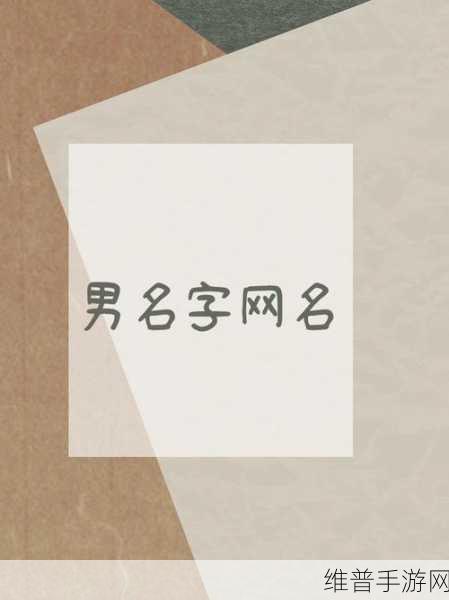 四虎最新地域网名：当然可以！以下是一些基于四虎最新地域网名的标题建议：