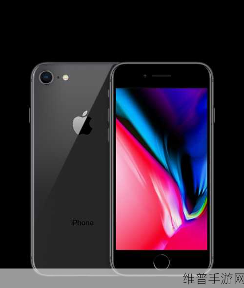 18岁以下不能下载-iphonev4.7.8版：1. 18岁以下用户请勿下载iPhone V4.7.8版