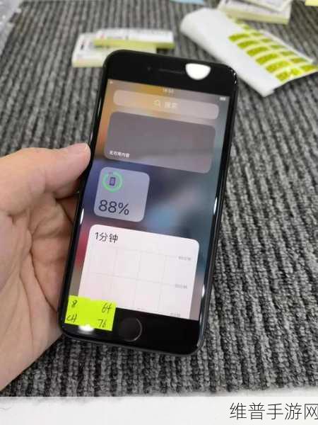 18岁以下不能下载-iphonev4.7.8版：1. 18岁以下用户请勿下载iPhone V4.7.8版
