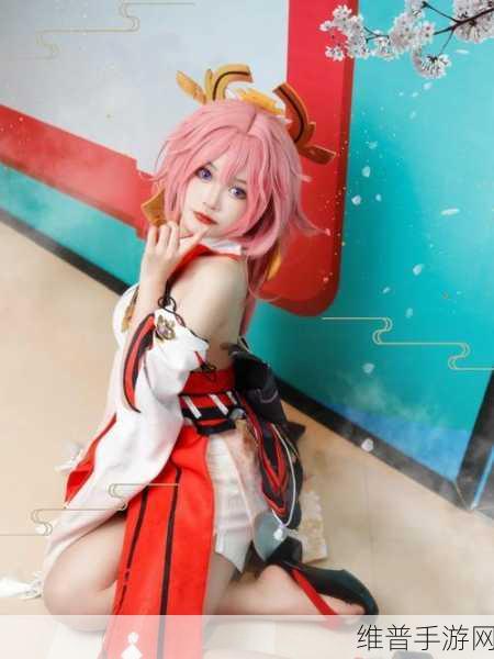 八重神子ちゃんの球棒的起源和历史起源：1. 八重神子的球棒：从传说到现实的奇妙旅程